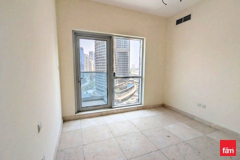 Apartment in Business Bay, Dubai 2 bedrooms, 150.2 sq.m. № 50062 - photo 5
