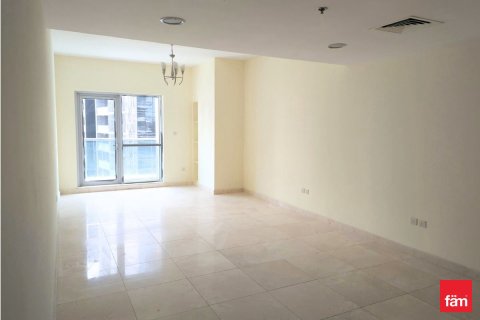 Apartment in Business Bay, Dubai 2 bedrooms, 150.2 sq.m. № 50062 - photo 6
