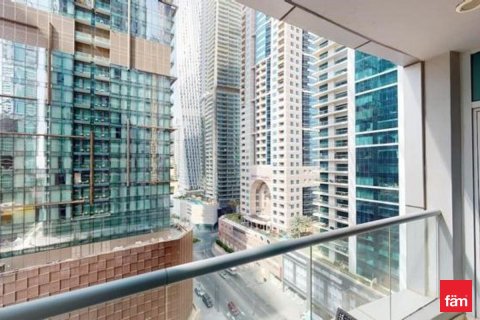 Apartment in Dubai Marina, Dubai 1 bedroom, 90.9 sq.m. № 50066 - photo 7