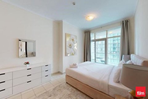 Apartment in Dubai Marina, Dubai 1 bedroom, 90.9 sq.m. № 50066 - photo 4