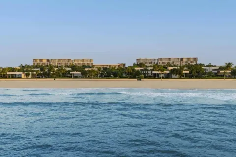 Villa in Dubai 5 bedrooms, 682 sq.m. № 91065 - photo 4