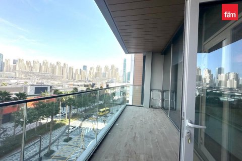 Appartement à Dubai, 2 chambres, 149.3 m², № 10391 - photo 9