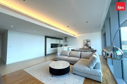 Appartement à Dubai, 2 chambres, 149.3 m², № 10391 - photo 5