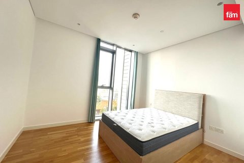 Appartement à Dubai, 2 chambres, 149.3 m², № 10391 - photo 6
