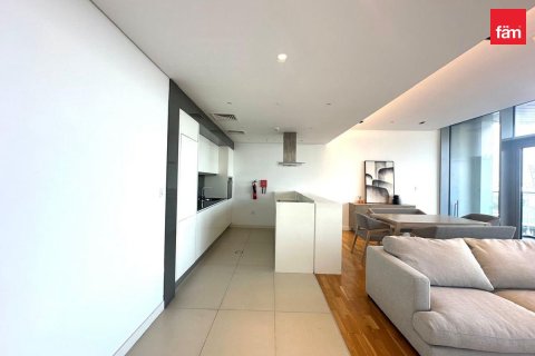 Appartement à Dubai, 2 chambres, 149.3 m², № 10391 - photo 2