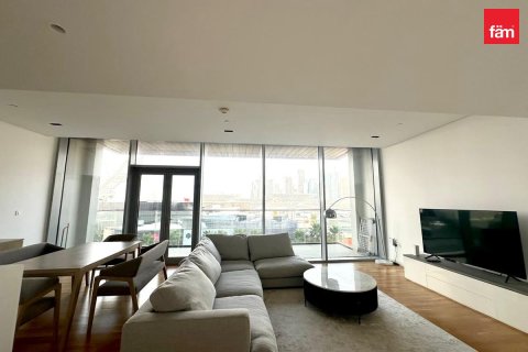 Appartement à Dubai, 2 chambres, 149.3 m², № 10391 - photo 1