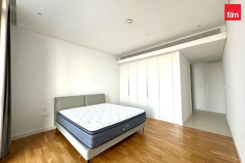 Appartement à Dubai, 2 chambres, 149.3 m², № 10391 - photo 7