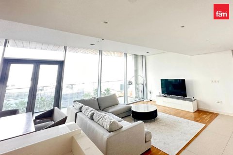 Appartement à Dubai, 2 chambres, 149.3 m², № 10391 - photo 3