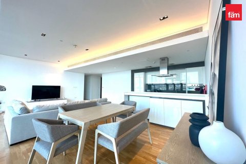 Appartement à Dubai, 2 chambres, 149.3 m², № 10391 - photo 4