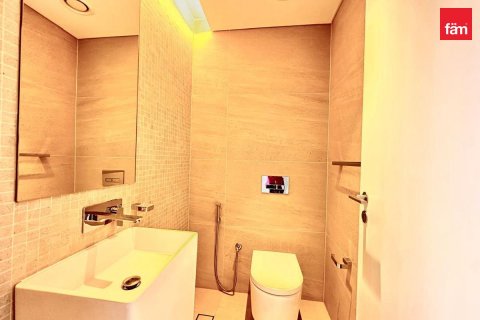 Appartement à Dubai, 2 chambres, 149.3 m², № 10391 - photo 8
