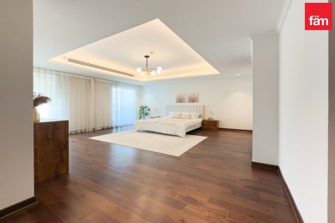 Apartamento en Al Furjan, Dubai, 5 dormitorios, 655.7 m², № 10378 - foto 15