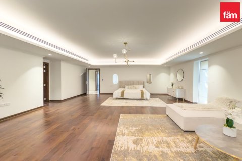 Apartamento en Al Furjan, Dubai, 5 dormitorios, 655.7 m², № 10378 - foto 5
