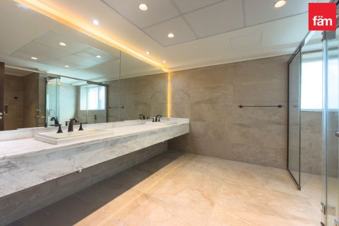 Apartamento en Al Furjan, Dubai, 5 dormitorios, 655.7 m², № 10378 - foto 26