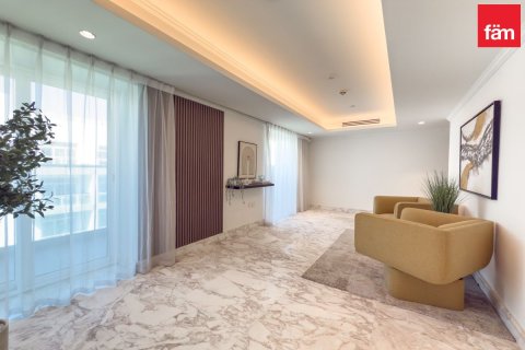 Apartamento en Al Furjan, Dubai, 5 dormitorios, 655.7 m², № 10378 - foto 13
