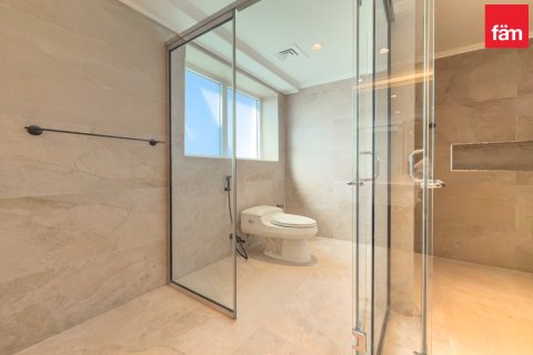 Apartamento en Al Furjan, Dubai, 5 dormitorios, 655.7 m², № 10378 - foto 25