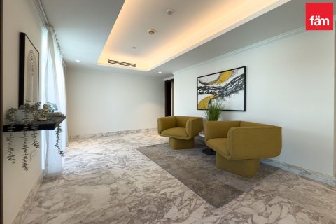 Apartamento en Al Furjan, Dubai, 5 dormitorios, 655.7 m², № 10378 - foto 14