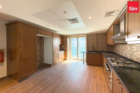 Apartamento en Al Furjan, Dubai, 5 dormitorios, 655.7 m², № 10378 - foto 17