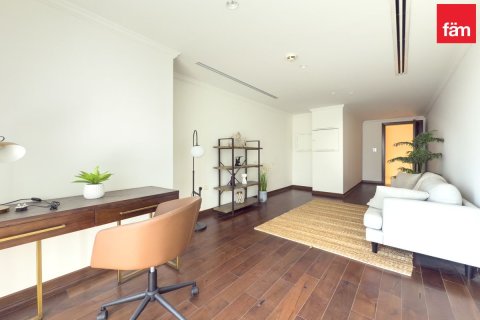 Apartamento en Al Furjan, Dubai, 5 dormitorios, 655.7 m², № 10378 - foto 16