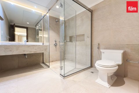 Apartamento en Al Furjan, Dubai, 5 dormitorios, 655.7 m², № 10378 - foto 28