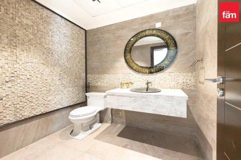 Apartamento en Al Furjan, Dubai, 5 dormitorios, 655.7 m², № 10378 - foto 27