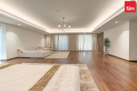 Apartamento en Al Furjan, Dubai, 5 dormitorios, 655.7 m², № 10378 - foto 6