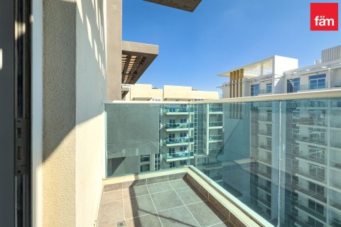 Apartamento en Al Furjan, Dubai, 5 dormitorios, 655.7 m², № 10378 - foto 20