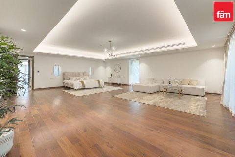 Apartamento en Al Furjan, Dubai, 5 dormitorios, 655.7 m², № 10378 - foto 4