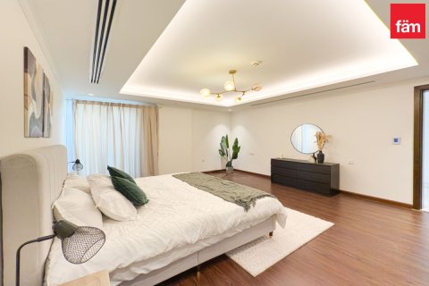 Apartamento en Al Furjan, Dubai, 5 dormitorios, 655.7 m², № 10378 - foto 11