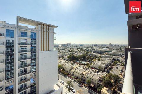 Apartamento en Al Furjan, Dubai, 5 dormitorios, 655.7 m², № 10378 - foto 21