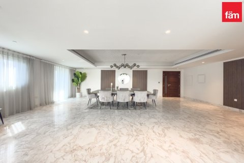 Apartamento en Al Furjan, Dubai, 5 dormitorios, 655.7 m², № 10378 - foto 2