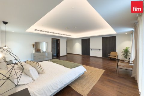 Apartamento en Al Furjan, Dubai, 5 dormitorios, 655.7 m², № 10378 - foto 8