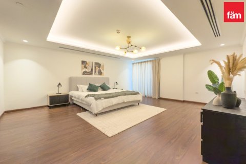 Apartamento en Al Furjan, Dubai, 5 dormitorios, 655.7 m², № 10378 - foto 9
