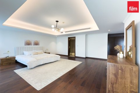Apartamento en Al Furjan, Dubai, 5 dormitorios, 655.7 m², № 10378 - foto 12