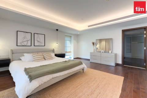 Apartamento en Al Furjan, Dubai, 5 dormitorios, 655.7 m², № 10378 - foto 10