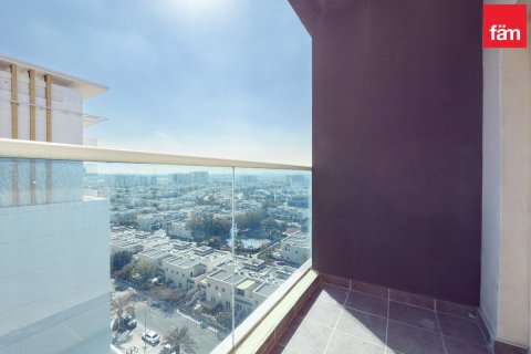 Apartamento en Al Furjan, Dubai, 5 dormitorios, 655.7 m², № 10378 - foto 19