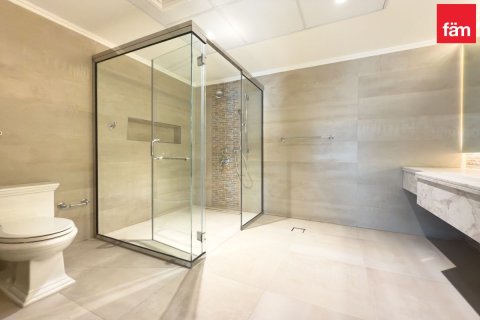 Apartamento en Al Furjan, Dubai, 5 dormitorios, 655.7 m², № 10378 - foto 24