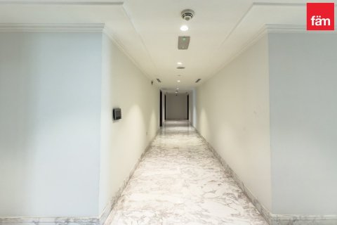 Apartamento en Al Furjan, Dubai, 5 dormitorios, 655.7 m², № 10378 - foto 23