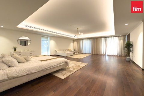 Apartamento en Al Furjan, Dubai, 5 dormitorios, 655.7 m², № 10378 - foto 3