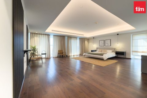 Apartamento en Al Furjan, Dubai, 5 dormitorios, 655.7 m², № 10378 - foto 7