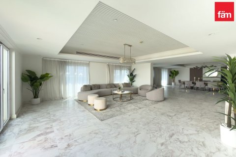 Apartamento en Al Furjan, Dubai, 5 dormitorios, 655.7 m², № 10378 - foto 29