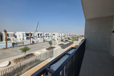 Villa en Arabian Ranches 3, Dubai, 4 dormitorios, 448 m², № 93087 - foto 24