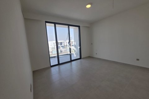 Villa en Arabian Ranches 3, Dubai, 4 dormitorios, 448 m², № 93087 - foto 27