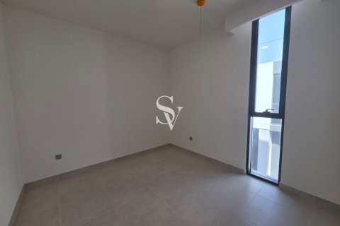 Villa en Arabian Ranches 3, Dubai, 4 dormitorios, 448 m², № 93087 - foto 22