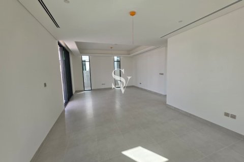 Villa en Arabian Ranches 3, Dubai, 4 dormitorios, 448 m², № 93087 - foto 10