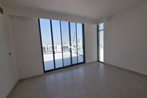 Villa en Arabian Ranches 3, Dubai, 4 dormitorios, 448 m², № 93087 - foto 18