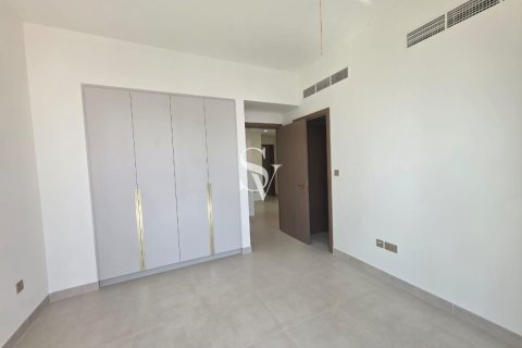 Villa en Arabian Ranches 3, Dubai, 4 dormitorios, 448 m², № 93087 - foto 12