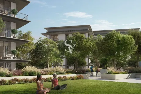 Купить квартиру в Mina Rashid, Дубай: 2 спальни, 122м², № 93095 - фото 8