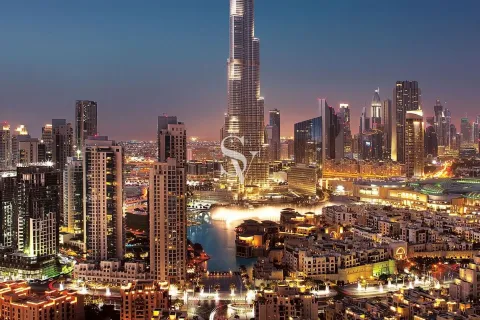 Купить квартиру в Mina Rashid, Дубай: 2 спальни, 122м², № 93095 - фото 14