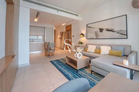 Apartamento en Al Jaddaf, Dubai, 1 dormitorio, 68 m², № 93086 - foto 18