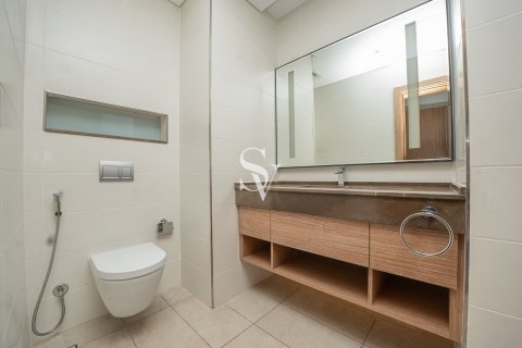 Apartamento en Al Jaddaf, Dubai, 1 dormitorio, 68 m², № 93086 - foto 7